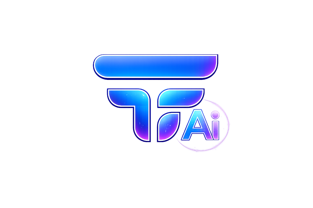 Ai Tech