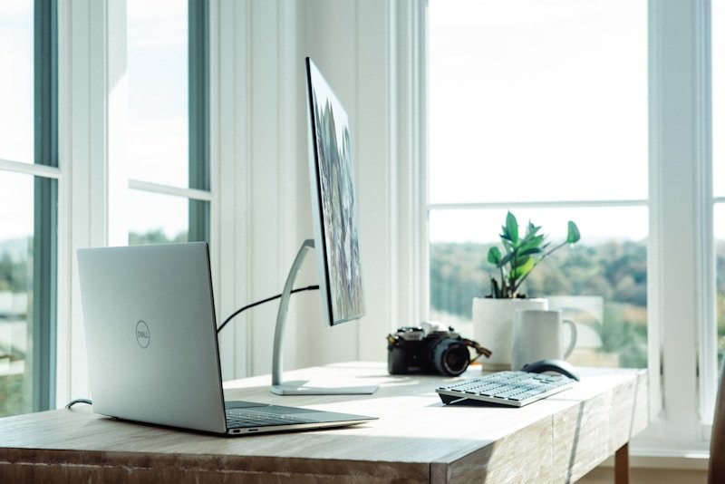 Home & Office