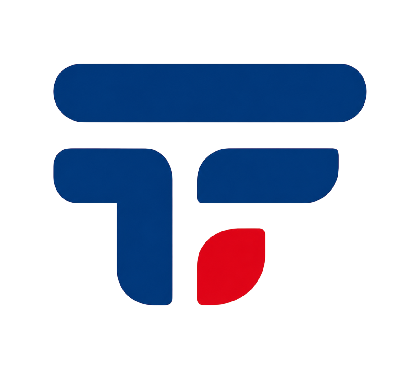 ITECH Logo