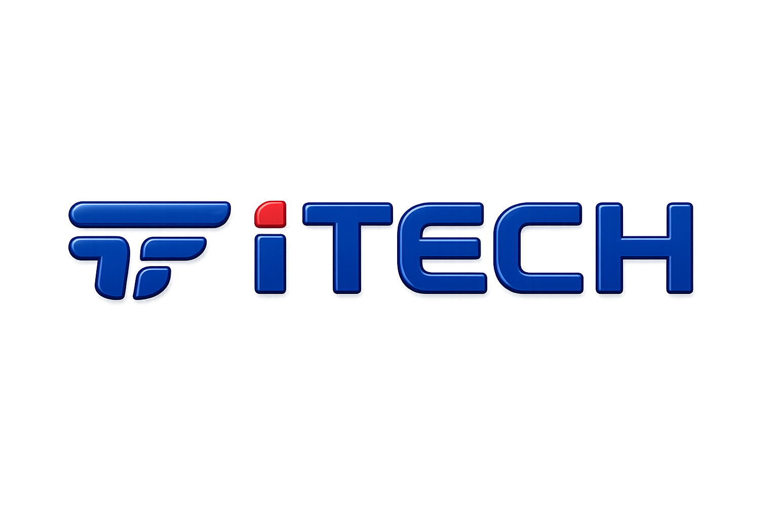 ITECH